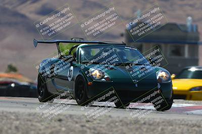 media/Apr-19-2025-Speed Ventures (Sat) [[66f2bda1fd]]/Orange/Session 2 (Turn 13)/